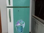 Sisil Eco Refrigerator