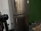 ECO 251 SV Refrigerator