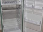 ECO-72 172 L Refrigerator
