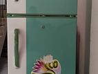 Sisil Refrigerator