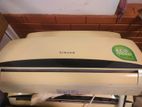 Eco Friendly R410A
