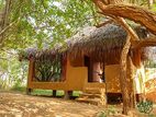 Eco Friendly Resort for Sale in Katharagama