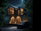 ECO Lodges for sale in Ella