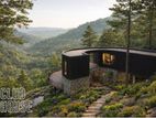 Eco Lodges for sale in Ella_Rawana ella