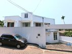 Eco-Luxury 3-Storey Residence for Lease in Thalawathugoda