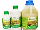 Eco Nitro Liquid Fertilizer