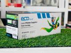 ECO PLUS 107A PRINTER TONER
