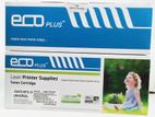 Eco Plus 12 a Toner Cartridge