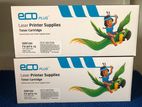 Eco Plus 12 A Toner