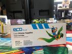 Eco Plus 12 a Toner