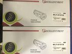 Eco Plus 12A Toner
