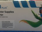 ECO Plus 12A Toner