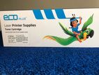 ECO Plus 83 A Toner