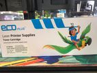Eco Plus 83 a Toner