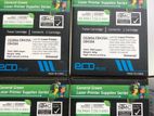 Eco Plus 85 a Toner