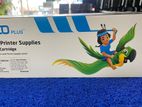 ECO Plus 85A Toner