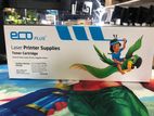 Eco Plus 85a Toner