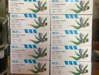 ECO PLUS 85A TONER