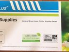Eco Plus 85A Torne