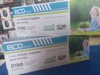 Eco Plus D104 S Printer Toner