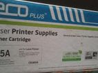 Eco Plus Laser Printer
