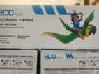 ECO PLUS P3020 TONER