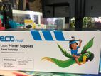 Eco Plus W -1660a/166a Toner