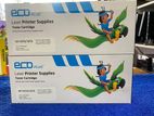 Eco Plus W107 a Toner