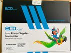 Eco Plus W1660A/166A Toner Cartridge