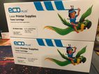 ECO Plus W1660A Toner