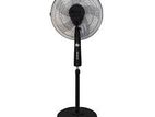Eco Power 16 Inch Stand Fan
