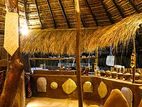 Eco Resort for Rent in Kataragama