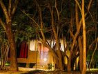 Eco Resort for Sale in Kataragama 🪂