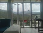 Eco Resort.nuwara Eliya.