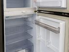 Eco Sisil Inverter Fridge