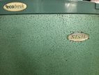 Eco SISIL Refrigerator