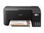 Eco tank- 3250 Epson Printer