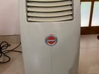 Ecofrost Stand Air Conditioner