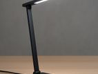 LED Desk Lamp