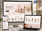 ECommerce Website Development