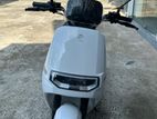 Ecooter E2H 2026
