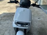 Ecooter E2H 2026