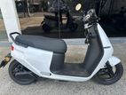 Ecooter E2H 2026