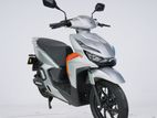 Ecooter EH5 2026
