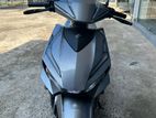 Ecooter EH5 2026