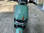 Ecooter EM1 2026