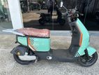 Ecooter EM1 2026