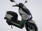 Ecooter ES9 2026