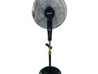 Ecopower Stand Fan 16" (EPFS-1567)