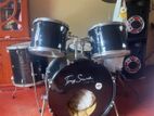 Drum Set